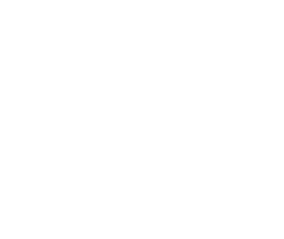 GOA'S ARK